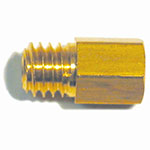 MIKUNI MAIN JET