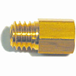 MIKUNI MAIN JET