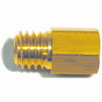 MIKUNI MAIN JET