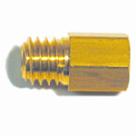 MIKUNI MAIN JET
