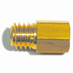MIKUNI MAIN JET