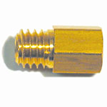 MIKUNI MAIN JET