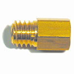 MIKUNI MAIN JET