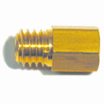 MIKUNI MAIN JET