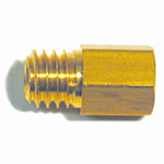 MIKUNI MAIN JET