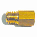 MIKUNI MAIN JET