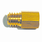 MIKUNI MAIN JET