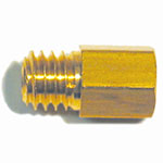 MIKUNI MAIN JET