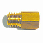 MIKUNI MAIN JET