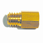 MIKUNI MAIN JET