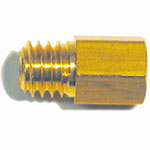 MIKUNI MAIN JET