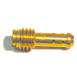 MIKUNI CARBURETOR PILOT JET