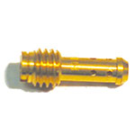 MIKUNI CARBURETOR PILOT JET