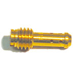 MIKUNI CARBURETOR PILOT JET