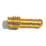 MIKUNI CARBURETOR PILOT JET