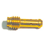MIKUNI CARBURETOR PILOT JET