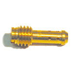 MIKUNI CARBURETOR PILOT JET