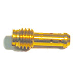 MIKUNI CARBURETOR PILOT JET