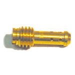 MIKUNI CARBURETOR PILOT JET