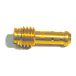 MIKUNI CARBURETOR PILOT JET