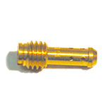 MIKUNI CARBURETOR PILOT JET