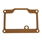 MIKUNI CARBURETOR FLOAT BOWL GASKET