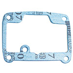 MIKUNI CARBURETOR FLOAT BOWL GASKET