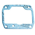 MIKUNI CARBURETOR FLOAT BOWL GASKET