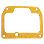 MIKUNI CARBURETOR FLOAT BOWL GASKET