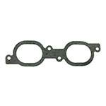 SPX FLANGE INTAKE GASKET