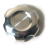 CARBURETOR ADJ.FLOAT BOWL