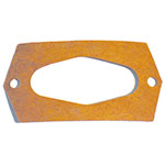 CARBURETOR MIX.CHAMB.TOP GASK.