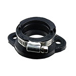 SPX CARBURETOR FLANGE