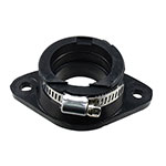 SPX CARBURETOR FLANGE