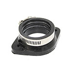 SPX CARBURETOR FLANGE