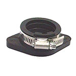 SPX CARBURETOR FLANGE