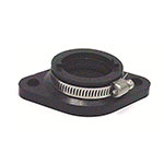 SPX CARBURETOR FLANGE