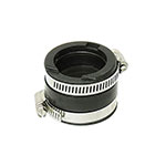 SPX CARBURETOR FLANGE