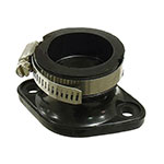 SPX CARBURETOR FLANGE