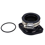 SPX CARBURETOR FLANGE