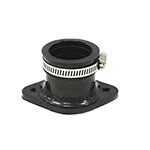 SPX CARBURETOR FLANGE