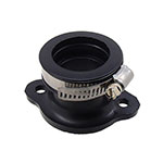 SPX CARBURETOR FLANGE