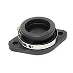 SPX CARBURETOR FLANGE