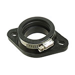 SPX CARBURETOR FLANGE