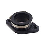 SPX CARBURETOR FLANGE