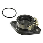 SPX CARBURETOR FLANGE