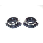 SPX CARBURETOR FLANGE