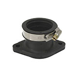 SPX CARBURETOR FLANGE