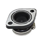 SPX CARBURETOR FLANGE