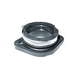 SPX CARBURETOR FLANGE